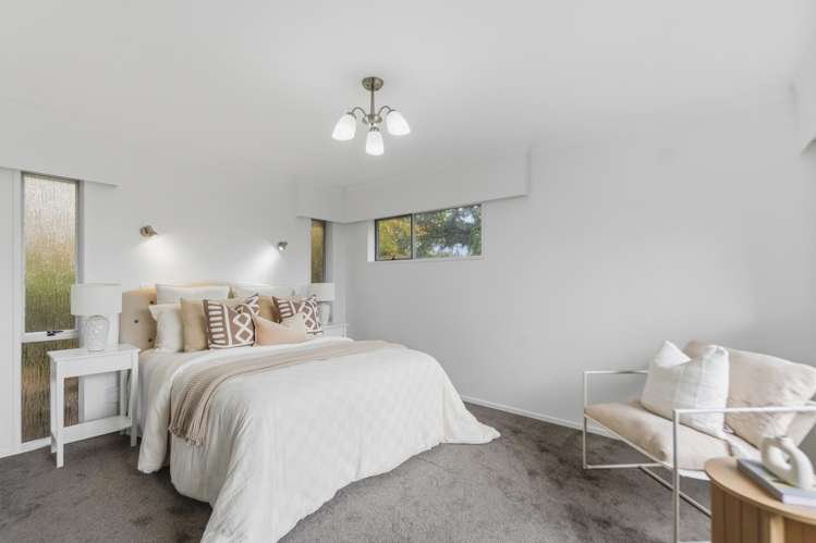 61 Raynes Road Rukuhia_7