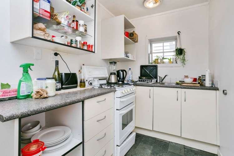 26 Bayfield Road Ponsonby_13