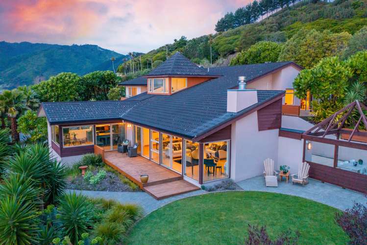 28 Aston Road Waikanae_0