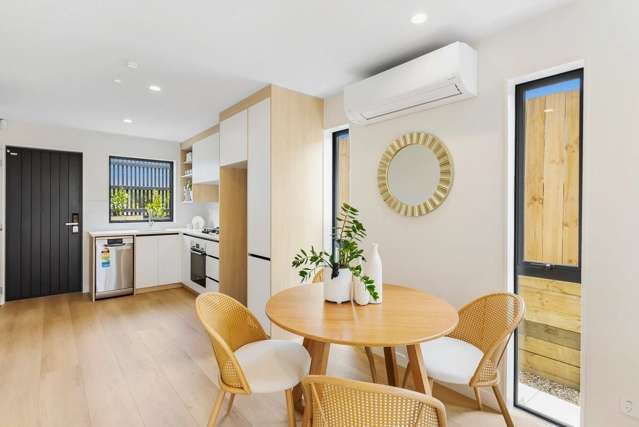 72B Weatherly Road Torbay_2