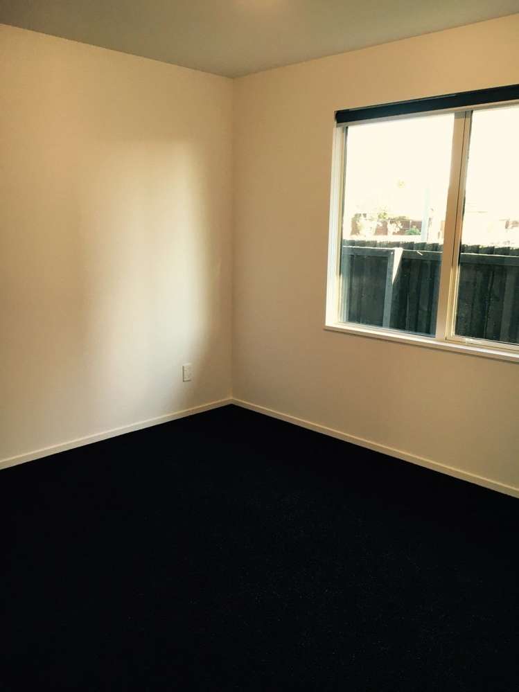 376 Breezes Road Aranui_8