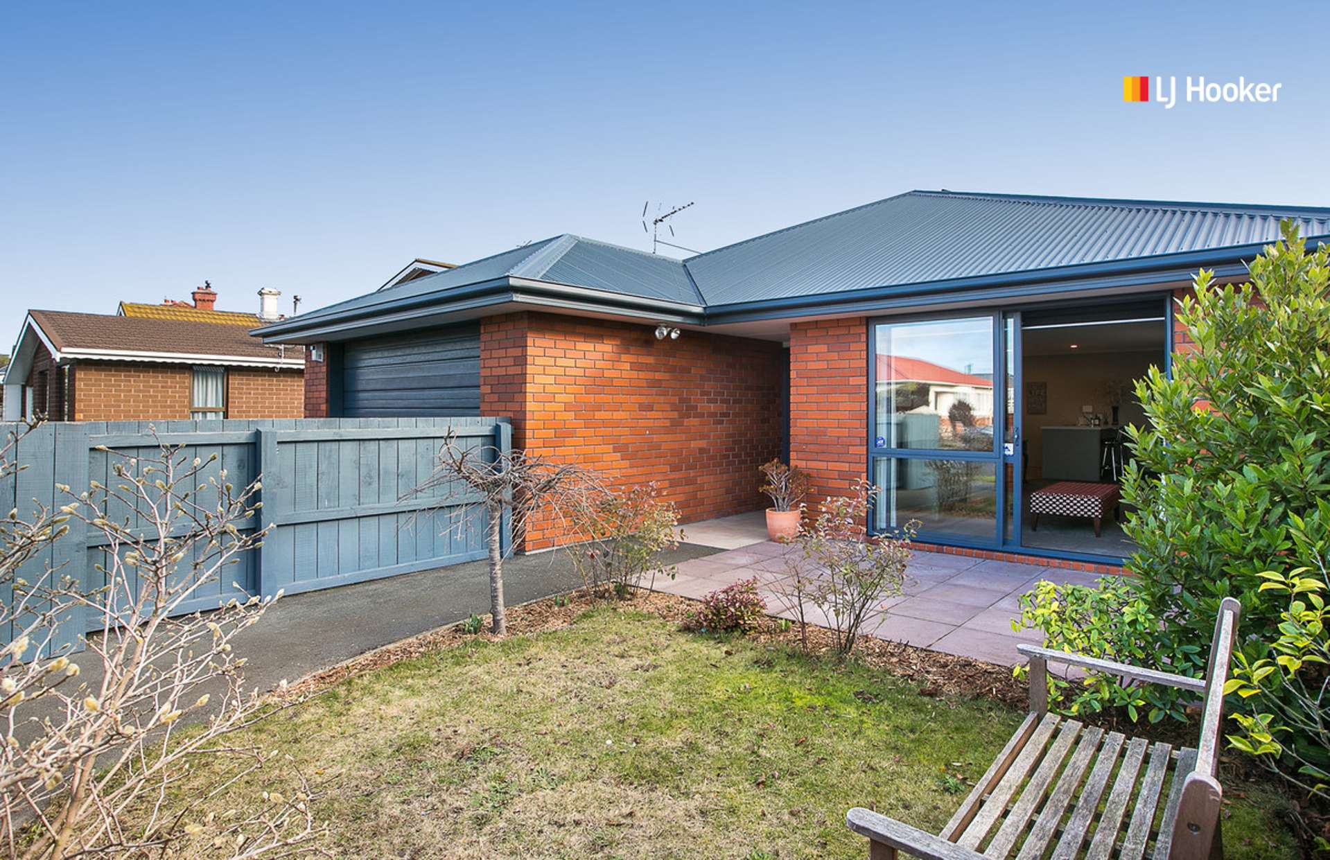 86 Queens Drive Saint Kilda_0