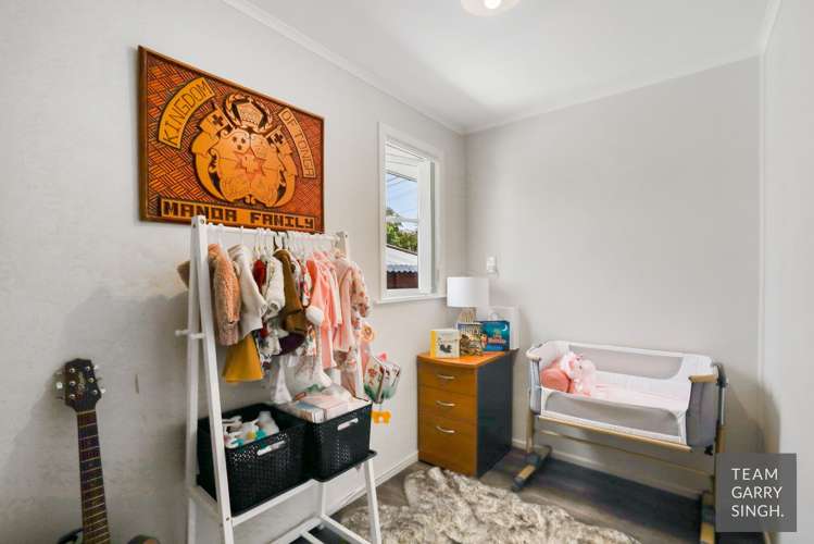 4 Kay Road Manurewa_9