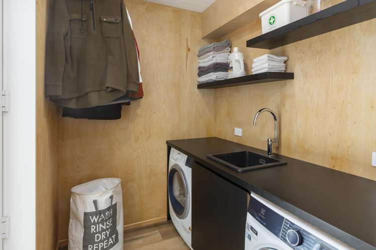 30A Brittan Terrace Lyttelton_10