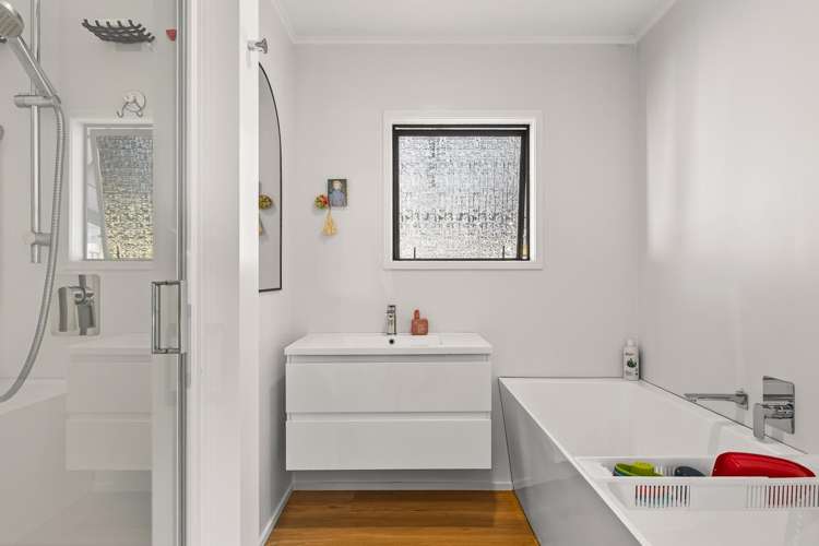 14 Loisel Street Riverdale_9