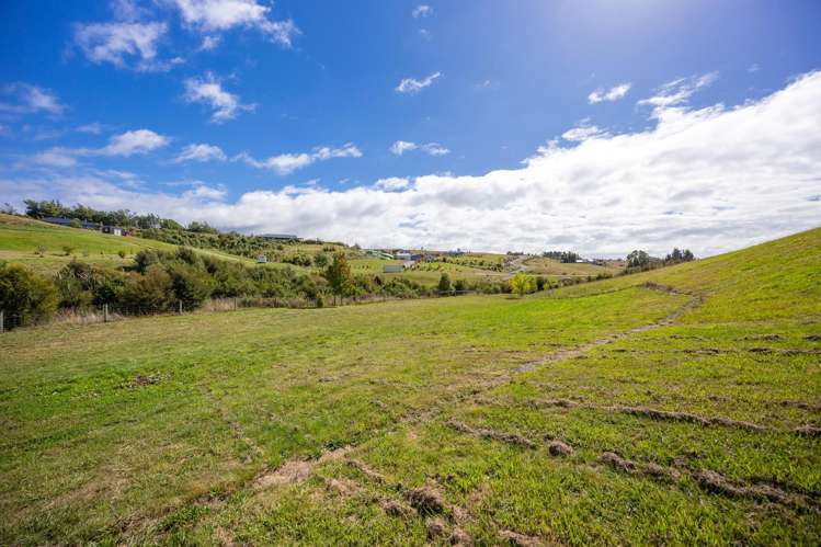 68 Tiro Kina Road Tasman_27