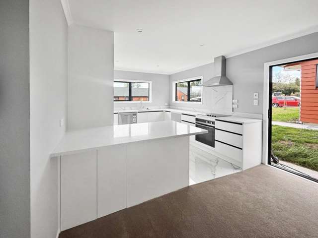 13 Winnie Close 1045_2