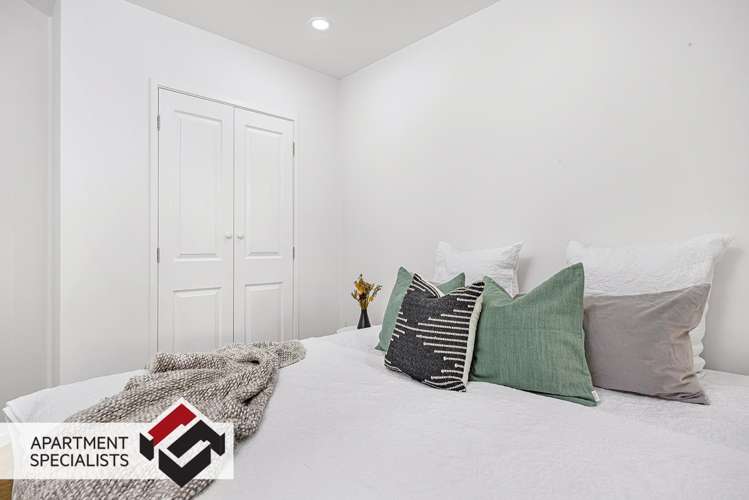 198 Federal Street Auckland Central_16