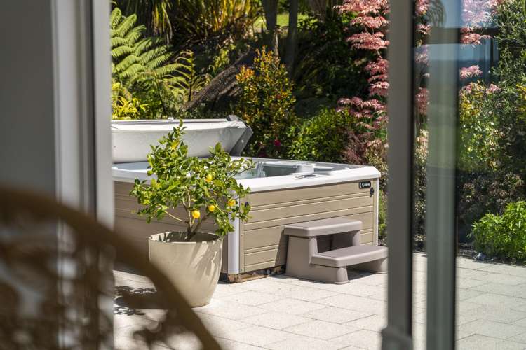 48 Stewart Glen Acacia Bay_22