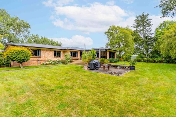 671 Ruakiwi Road Te Akau_21