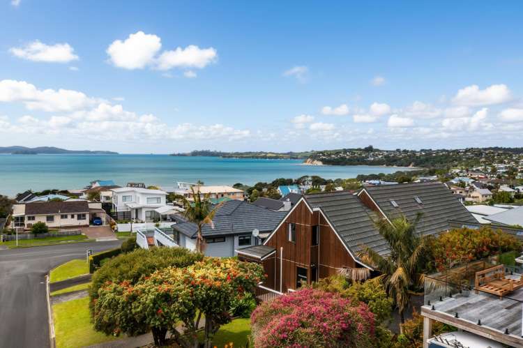 4 Te Kapa Place Snells Beach_29