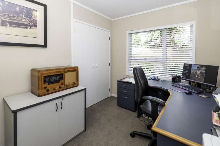 148 Bleakhouse Road Mellons Bay_18