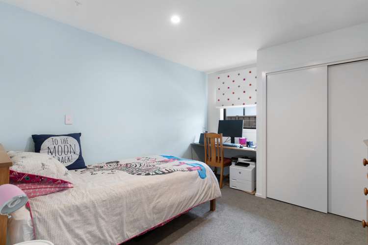 20 Adamson Drive Arrowtown_12