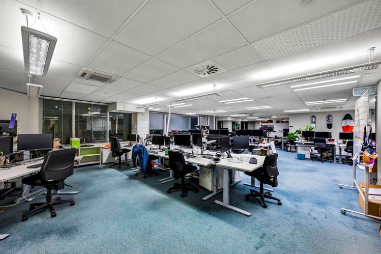 171 Hobson Street City Centre_12