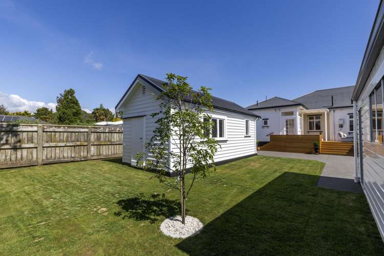 75 Macarthur Street Levin_35