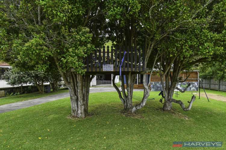 12 Mihaka Road Kawakawa Bay_10