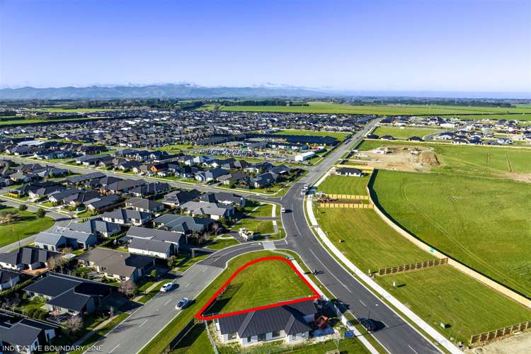 15 Edgar Way Rolleston_6