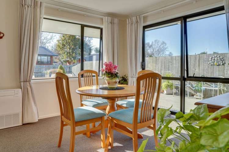 36 Ara Drive Redwoodtown_8