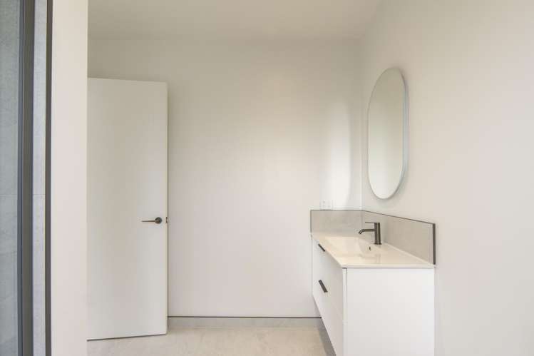 4/3 Harrowfield Drive Harrowfield_10