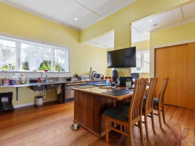 35 South Street Taumarunui_3