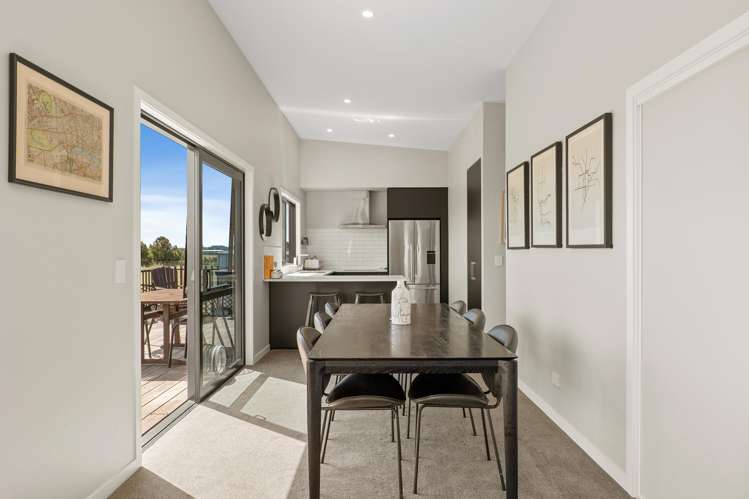 554A Tai Tapu Road Tai Tapu_10