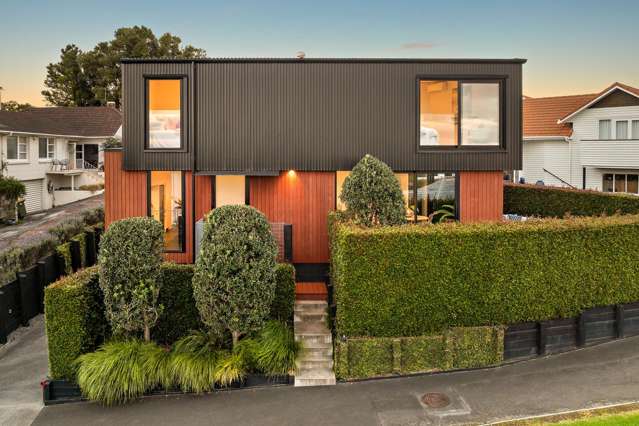 Some Homes Look The Part. This One Lives It.