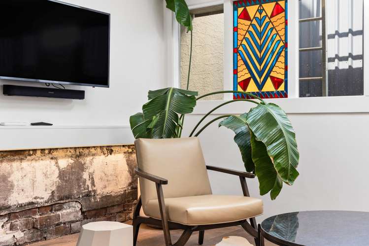 3A/4 Lorne Street Auckland Central_10