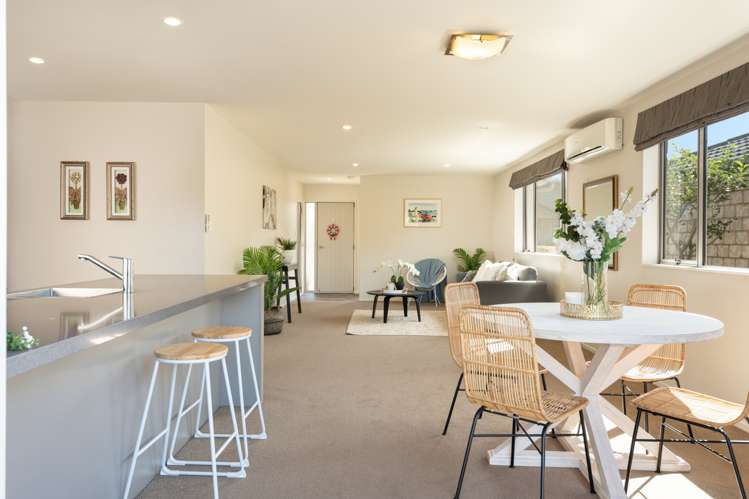 39 Scoria Close Pyes Pa_11