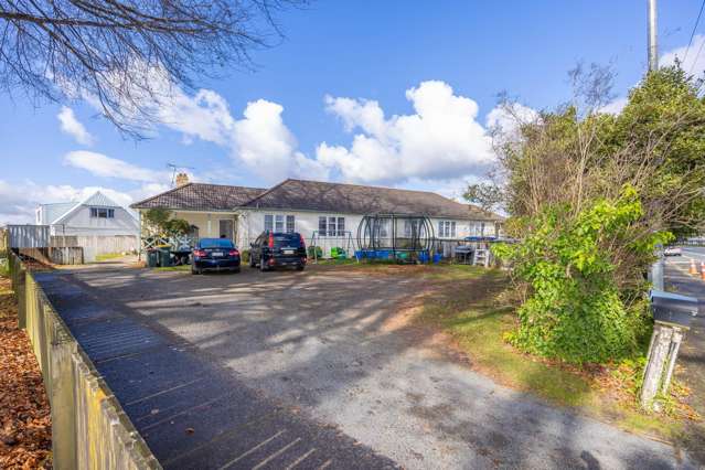 92 & 94 Peachgrove Road Hamilton East_1