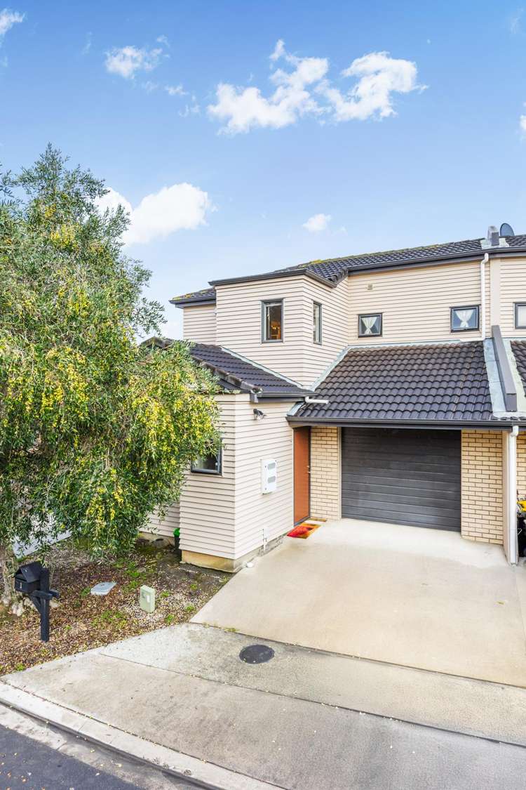 1 Skip Lane East Tamaki_16