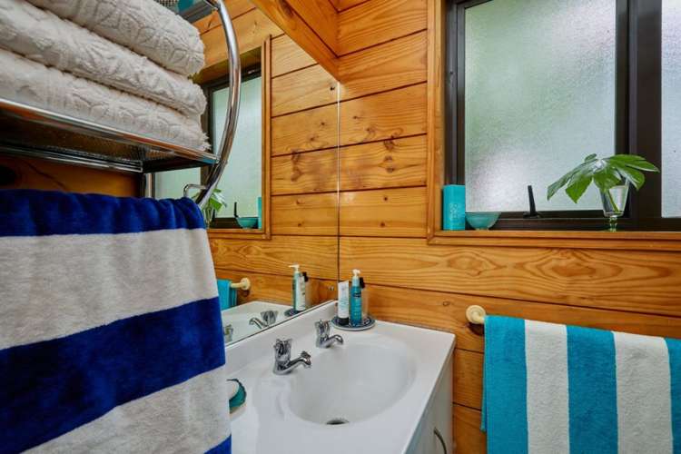 42 Mina Road Cheviot_24