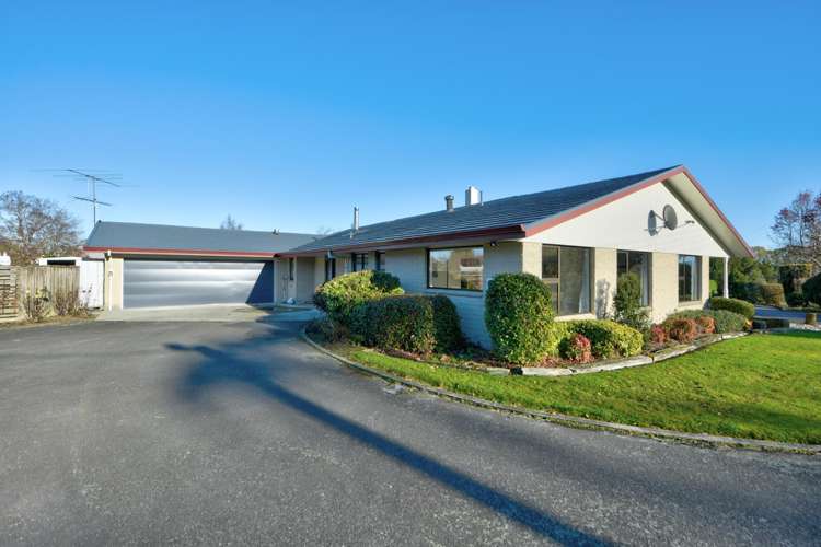 14 Tapanui Raes Junction Highway_2