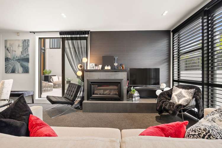 102/28 Balfour Road Parnell_5