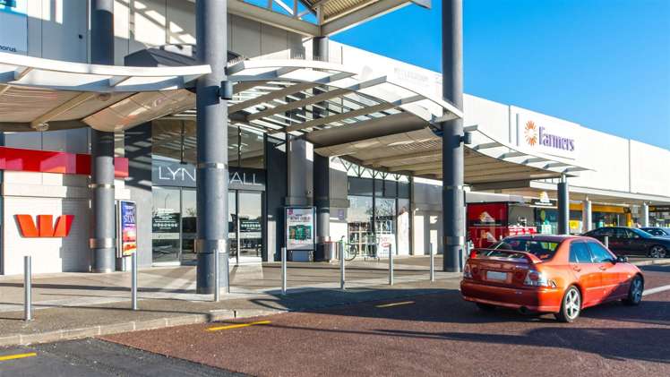 1403/20 Mccrae Way New Lynn_23