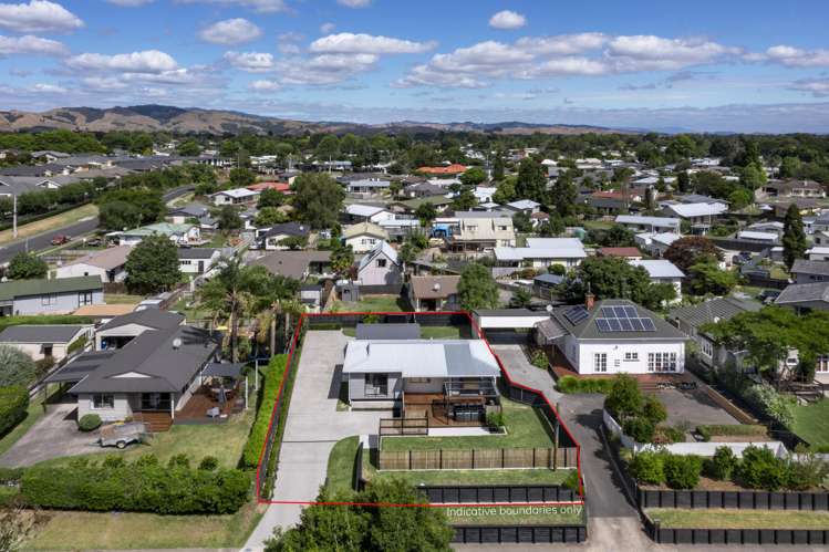 6 Shelley Street Leamington_2