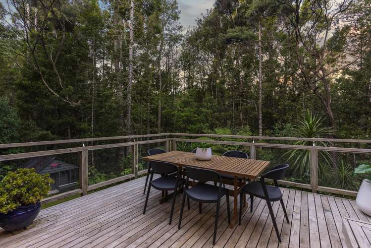 14 Fitzpatrick Place Chatswood_20