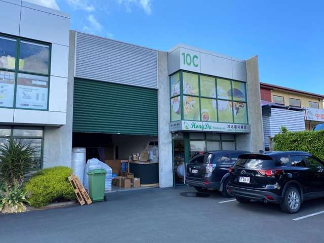 10C Arrenway Drive Albany_1