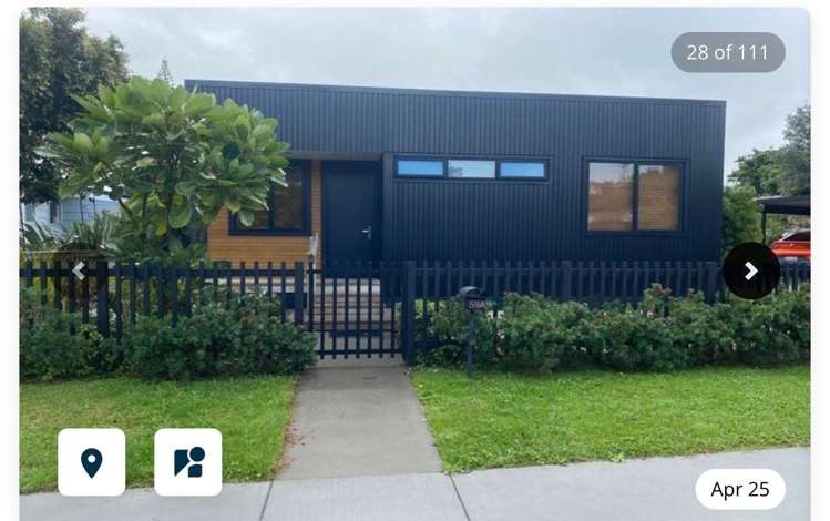 59A The Circle Manly_9