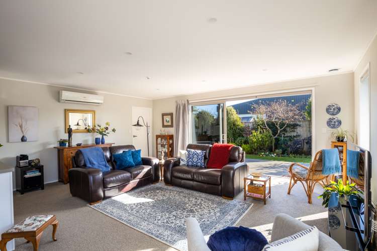 374b Carrington Street Upper Vogeltown_10