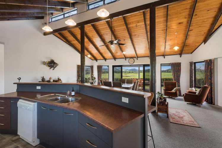 121 Crean Road Waihi_6
