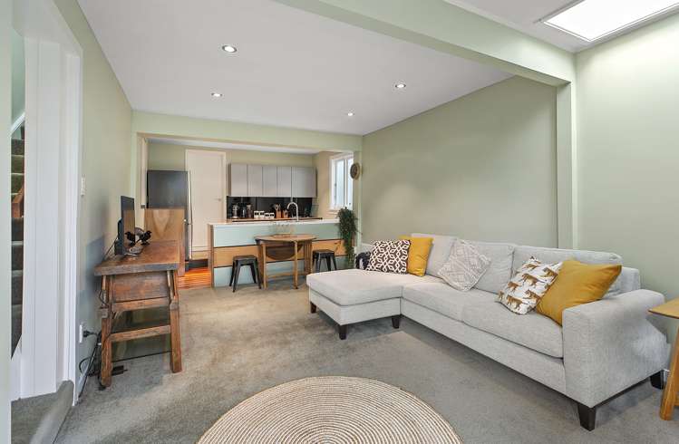 112 Brougham Street Mount Victoria_9