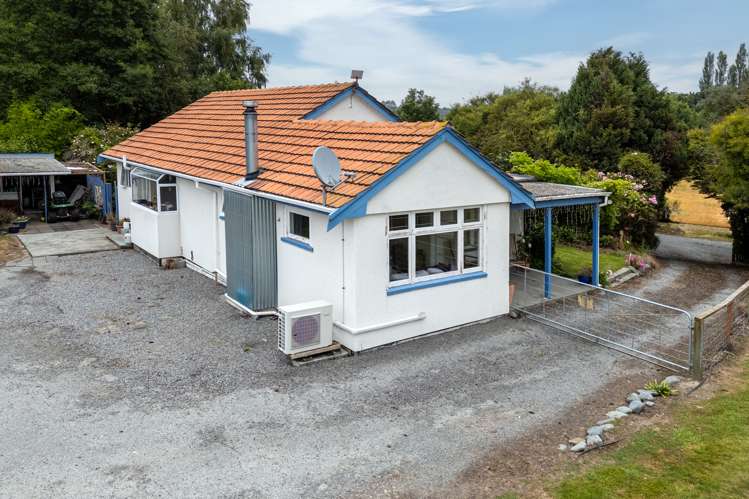 78 Woodbury Road Geraldine_19