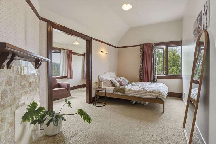 99 Queen Street North Dunedin_6