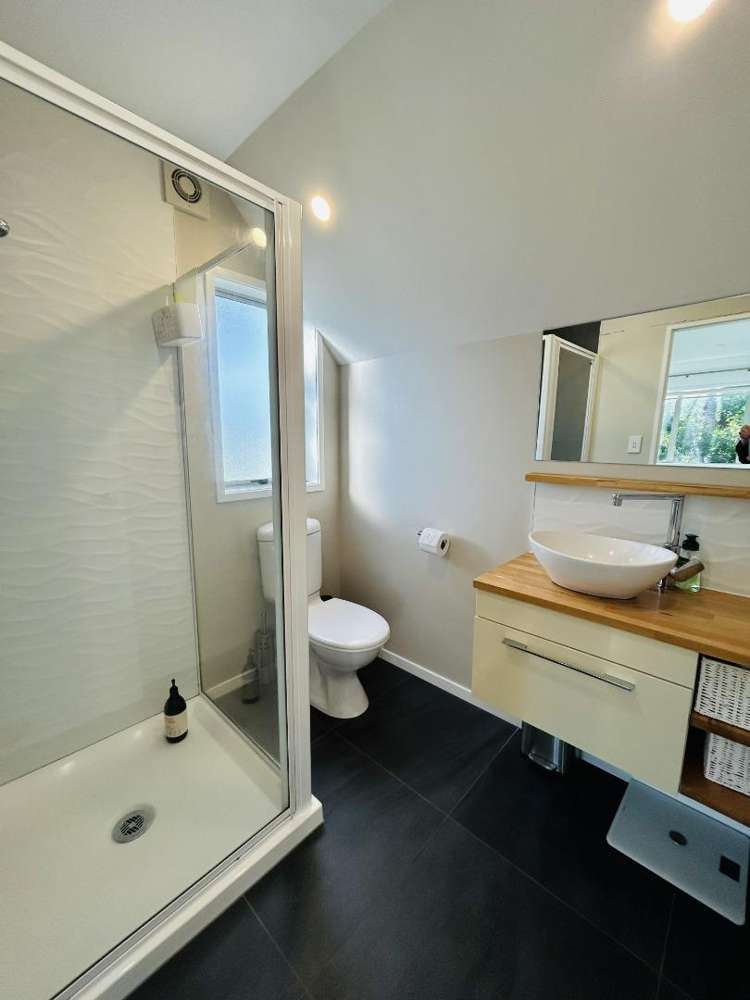 20A Sierra Street Glendowie_12