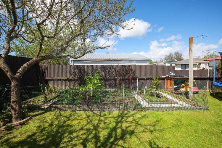 235 Spinley Street Te Awamutu_16