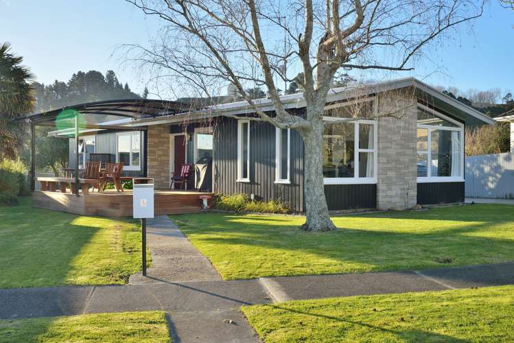 2 Dillon Bell Road Whataupoko_21