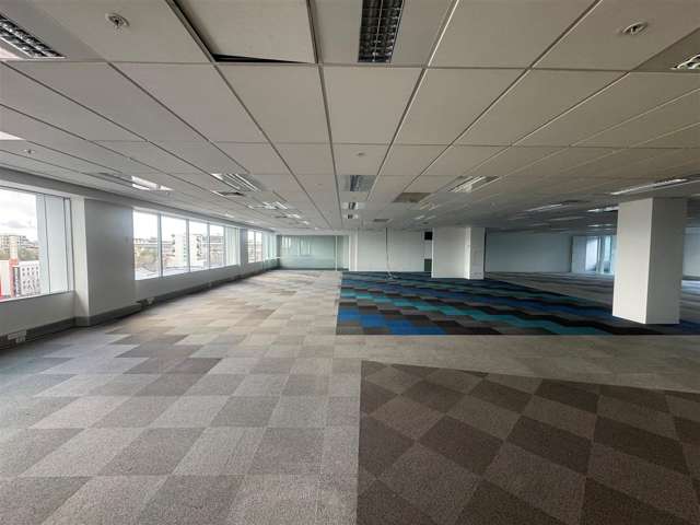 277 Broadway Newmarket_3