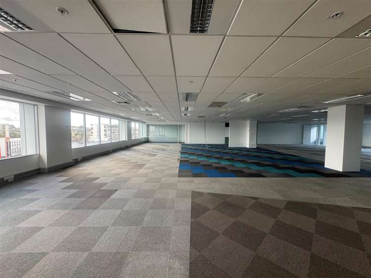 277 Broadway Newmarket_3