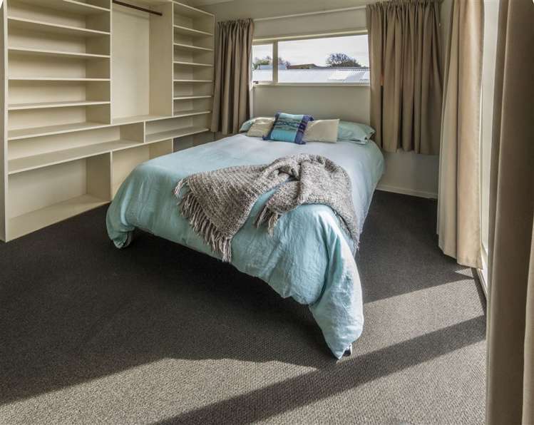 18 Nichol Street Lake Hawea_10