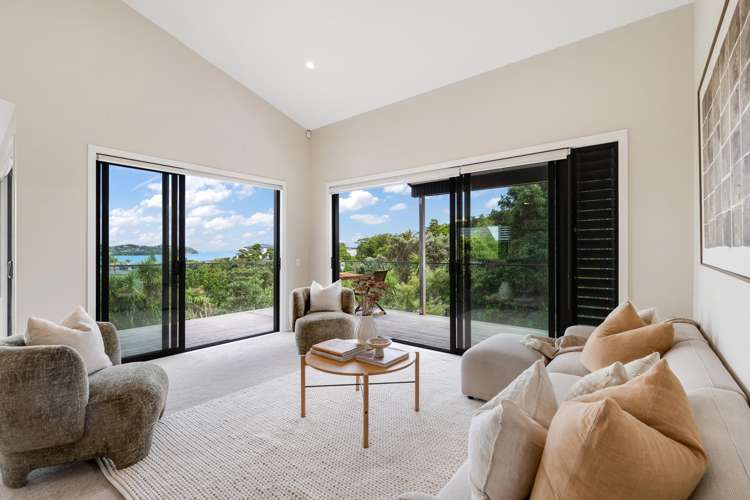 32C Devon Road Bucklands Beach_16